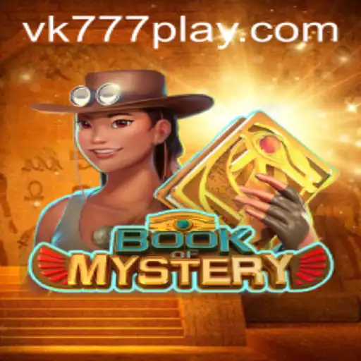 Exploring the Enigmatic World of BookofMystery with VK777 Insights