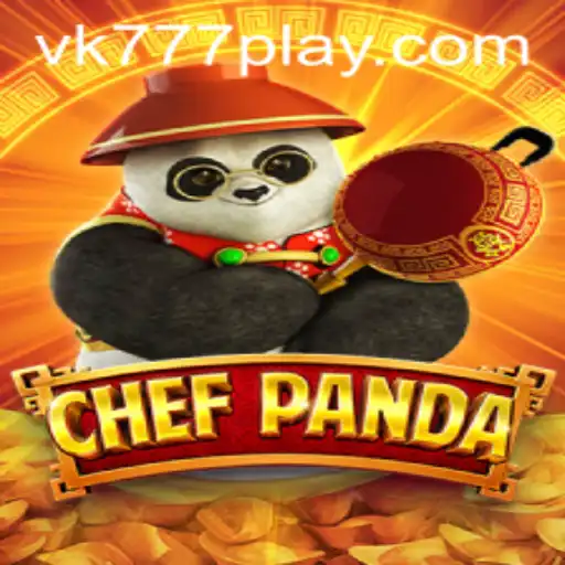 Discover the Exciting World of ChefPanda and the Thrilling VK777 Challenge