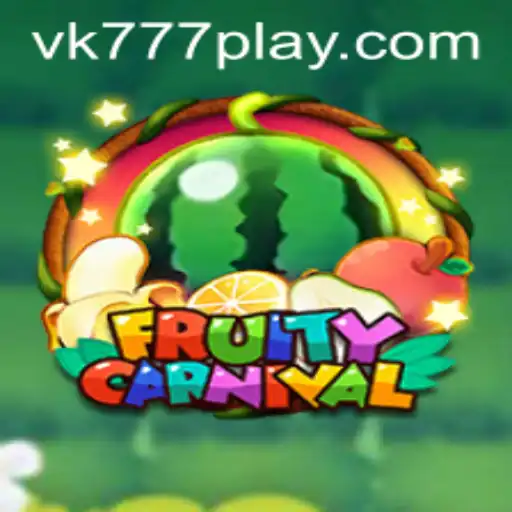 Dive into the Whimsical World of FruityCarnival with VK777