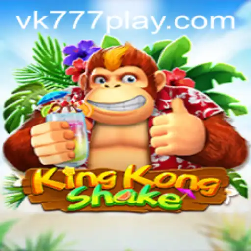 KingKongShake: Dive into the Adventure with the Latest Gaming Phenomenon