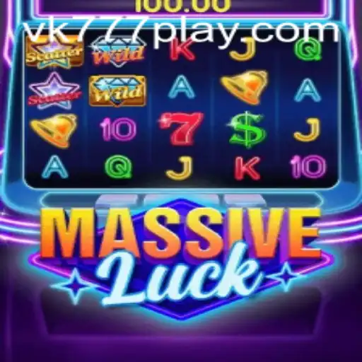 Unveiling the Excitement of 'MassiveLuck': Your Ultimate Guide