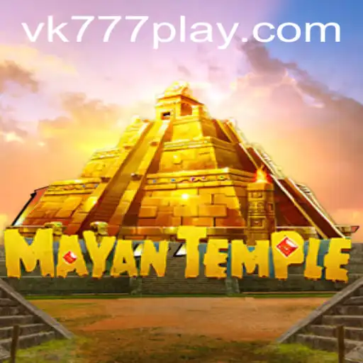 Unveiling the Mysteries of MayanTemple: A Journey into Adventure and Strategy