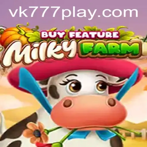 Exploring the Exciting World of MilkyFarmBuyFeature: Where Agriculture Meets Virtual Innovation