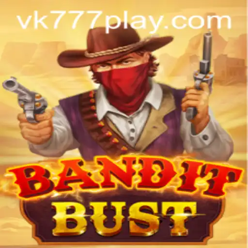 BanditBust: Exploring the Thrilling New Game Revolutionizing the Industry