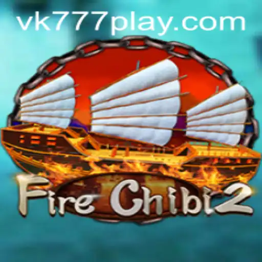 Exploring the Exciting World of FireChibi2: A Comprehensive Guide