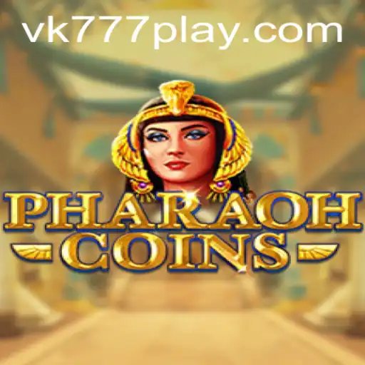 PharaohCoins: A Riveting Journey into Ancient Wealth and Modern Adventures