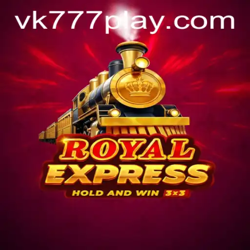 Exploring the Exciting World of Royalexpress: An Introduction to VK777