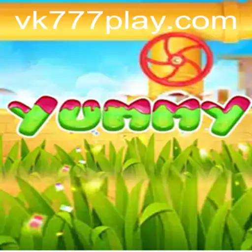 Discover Yummy: The Delicious Adventure Game Enticing Players Worldwide
