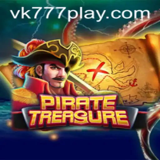 Discover the Thrills of PirateTreasure: A Game of Strategy and Adventure