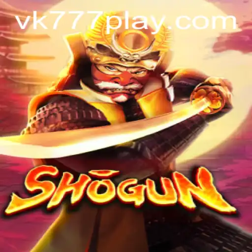 Shogun Game: Strategy, Tradition, and Modern Integration with VK777