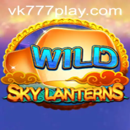 The Enchanting World of SkyLanterns: A Deep Dive into VK777's Latest Phenomenon