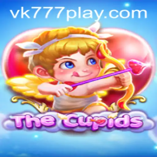 TheCupids: An Enchanting Experience with VK777
